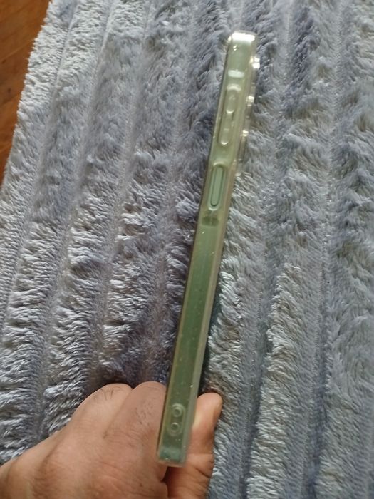 SAMSUNG  galaxy A26 5G