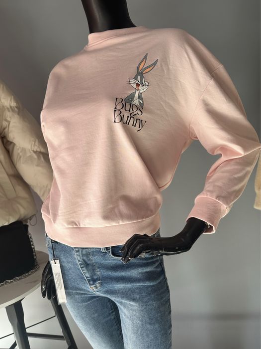 MANGO блуза  7 модела