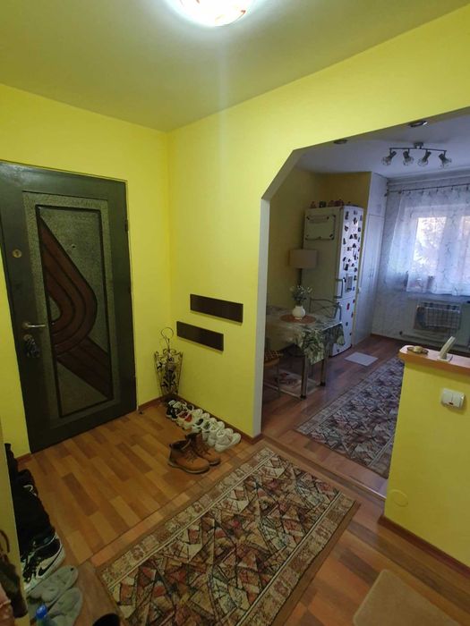 Inchiriere camera in apartament