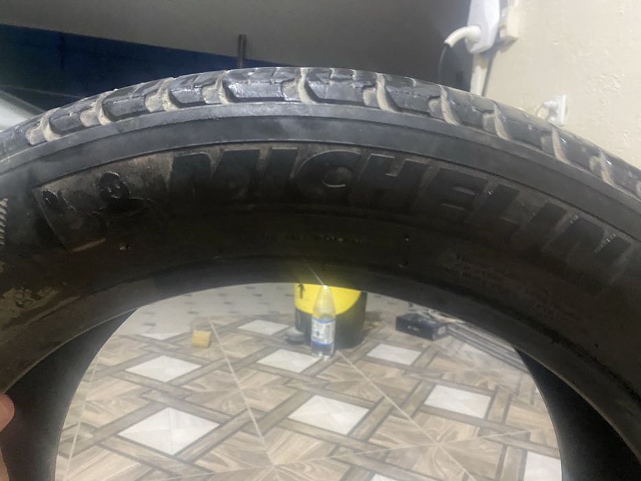 Michelin шины,автошины,летние шины,
