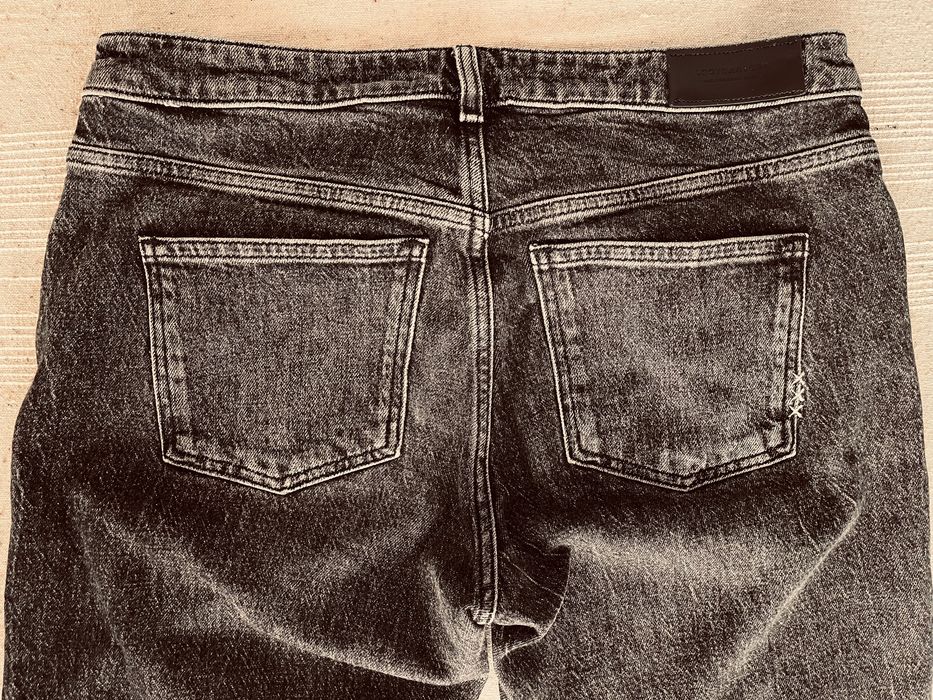 Оригинални дънки Scotch and soda - M