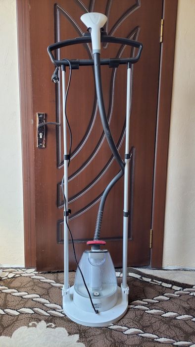 Паровой дазмол сотилади