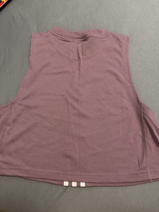 Спортни потници adidas