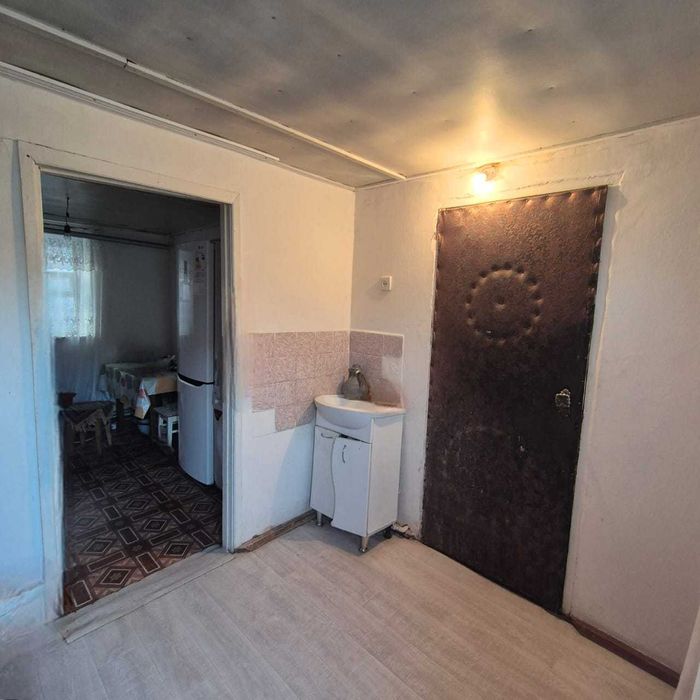 продам дом на москве