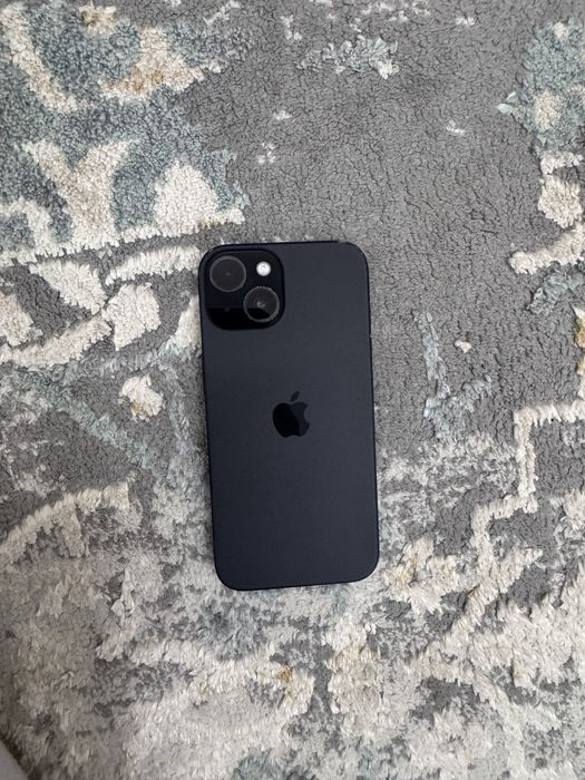 Iphone 15 128/85