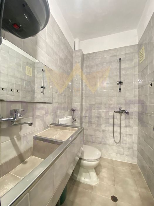 Продава се Двустаен апартамент в Варна, Гръцка махала - 78 кв.м за 3706 €/кв.м - Снимка #7