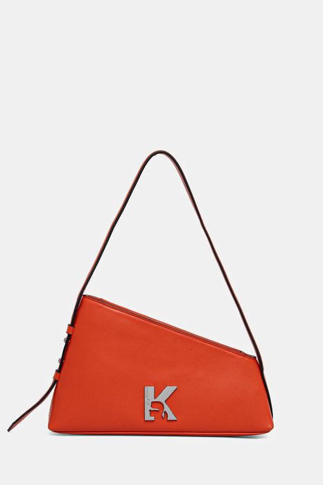 Дамска чанта Karl Lagerfeld  A2W30133