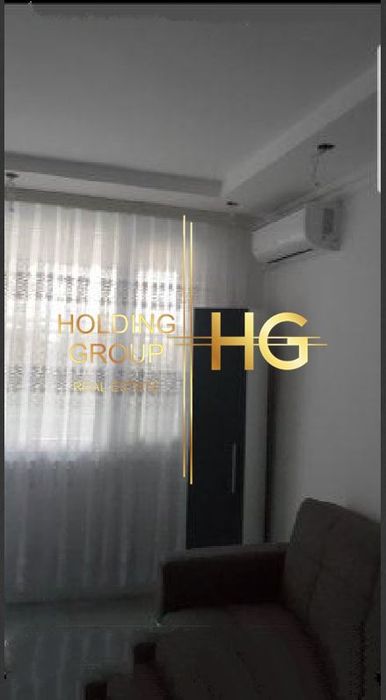 Продава се Тристаен апартамент в Балчик - 81 кв.м за 595 €/кв.м - Снимка #7