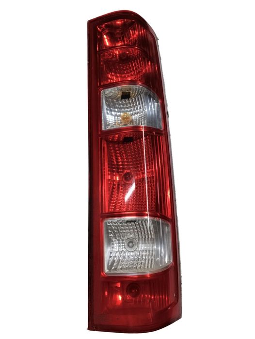 Stop Dreapta Spate Iveco Daily Iv Box Body / Estate 2006 - 2012