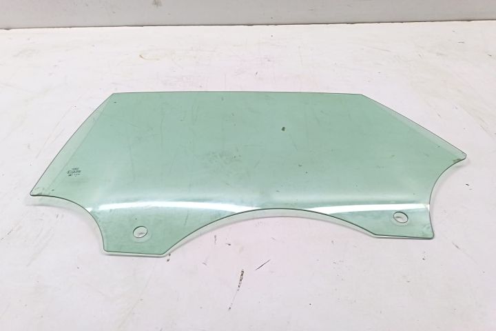 Geam usa stanga spate Audi A5 8T
