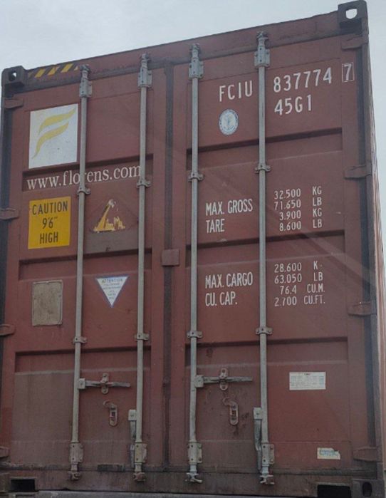 контейнер кантейнер кантенер кантенир контенир кантейнир континир