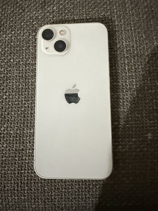 iphone 13 продам