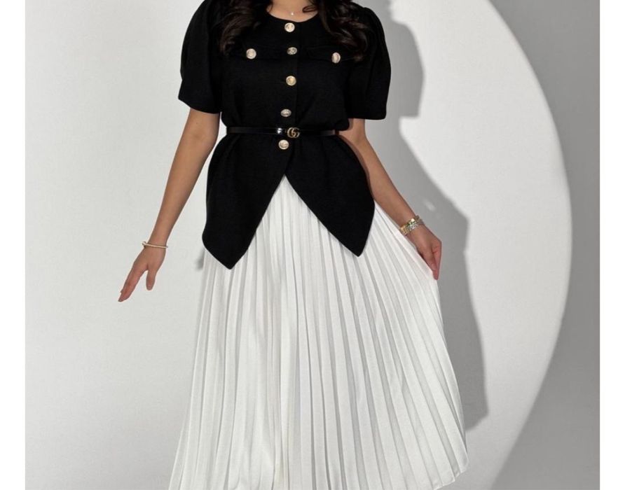 Продаю вечернее платье