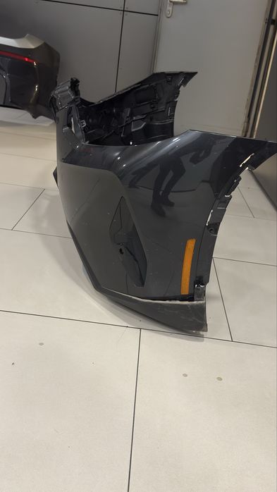 BMW X3 след 2021г