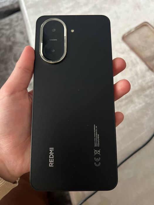 Redmi A5  обмен 64