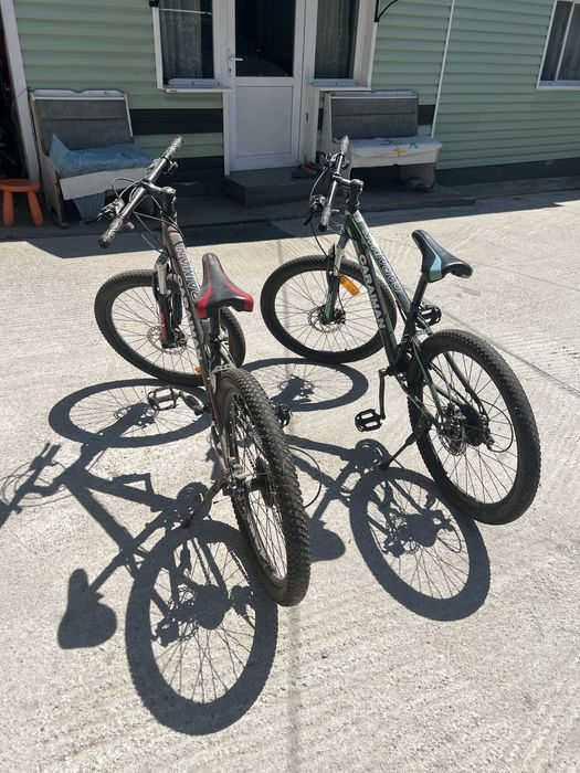 Vand biciclete mtb