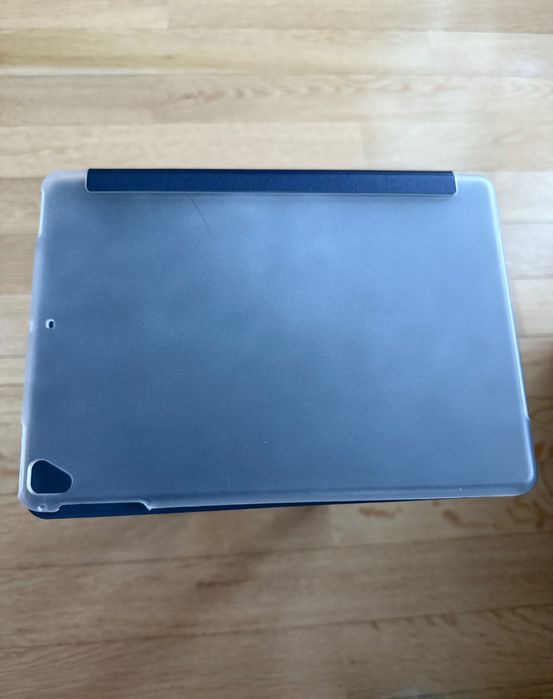 Husa Ipad -  Generatia 5th/6th Pro 9.7/ Air1/Air2