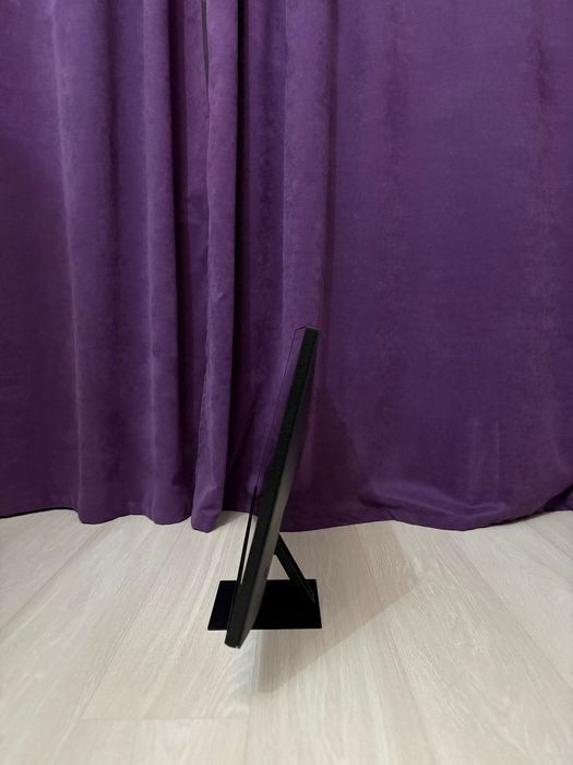 Монитор Xiaomi Redmi G27Q 27''(2025)