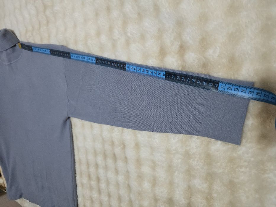 Pulover bărbați Zara