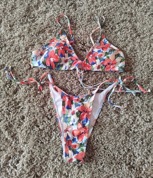 Costume baie noi marimi S, M, L