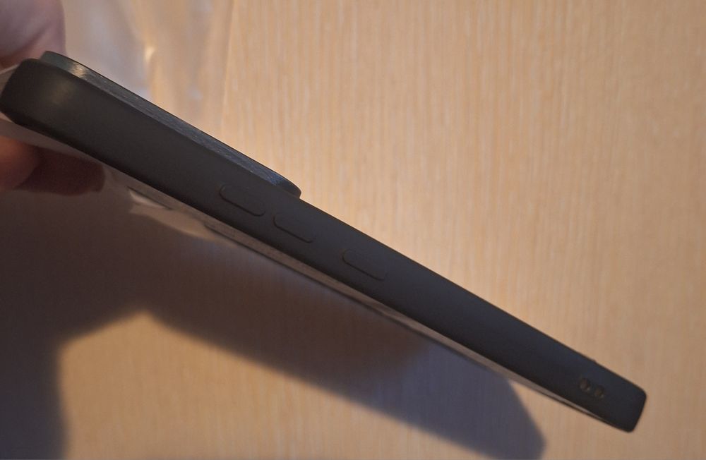 Калъф за телефон - Xiomi Redmi 13 Pro