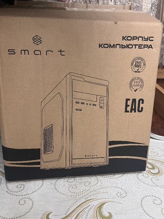 Jbl караоке сатылады