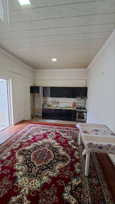 Юнусабад 19 рупараси