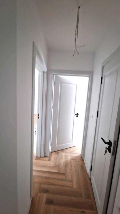 115кв.м, Ид.център, нов, завършен