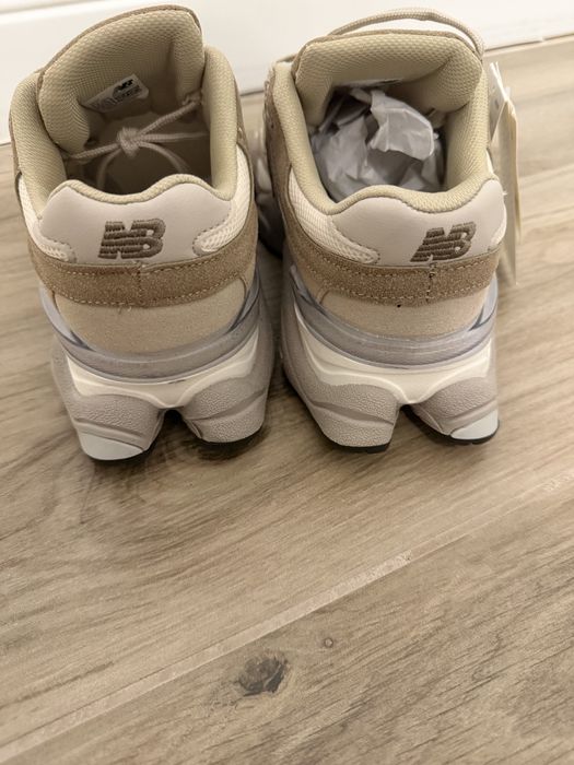 New Balance femei marimea 39