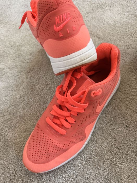 Маратонки Nike Air
