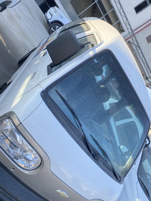 Moshin garantiya bilan