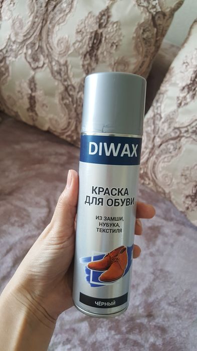 Продам новые зимние сапоги