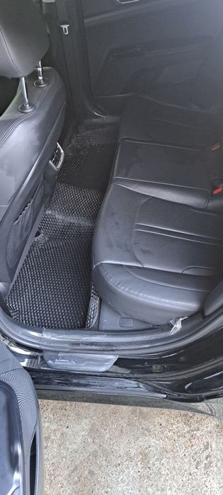 Kia k5 Хороший состояние