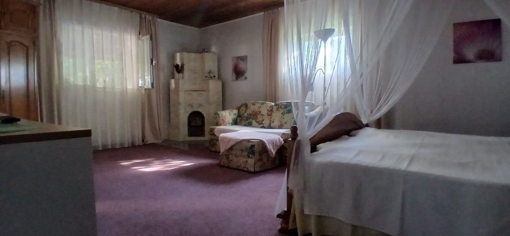 Cazare în Călimănești-Căciulata