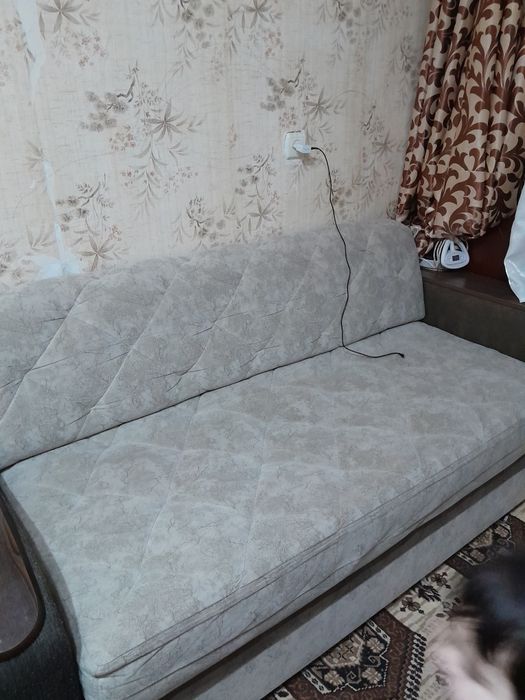 Ugalok sotiladi srochna xolati yaxshi