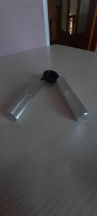 Эспандер  сатылады