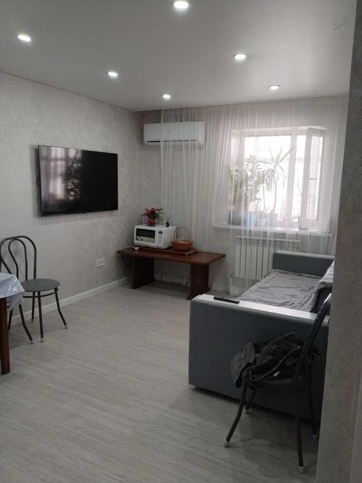 продажа 2 ком. квартиры