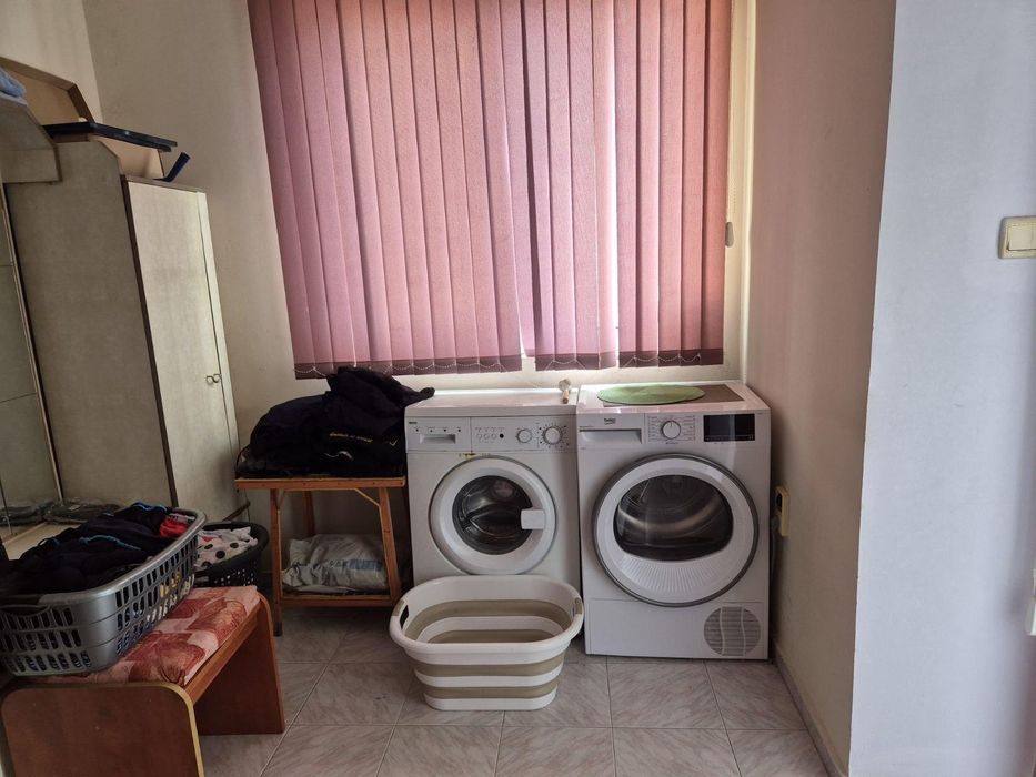 Дава се под наем Къща в с. Равда, Област Бургас - 450 кв.м за 1530 € - Снимка #11