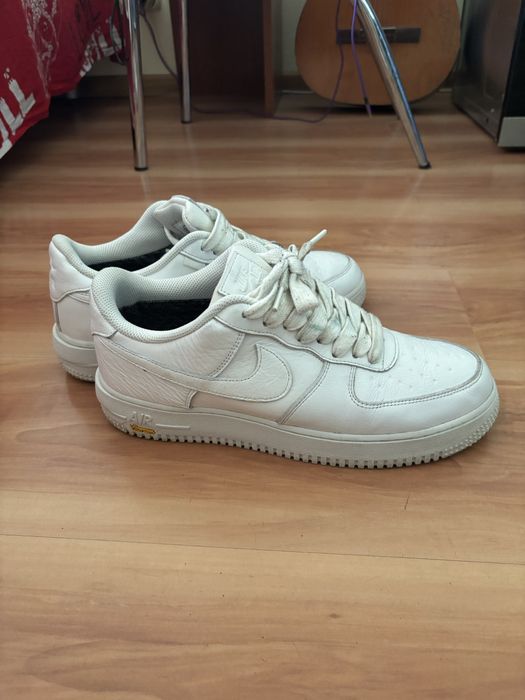 Air Force 1 44.5 GORETEX