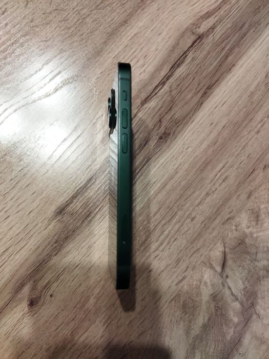 Iphone 13 mini 256GB