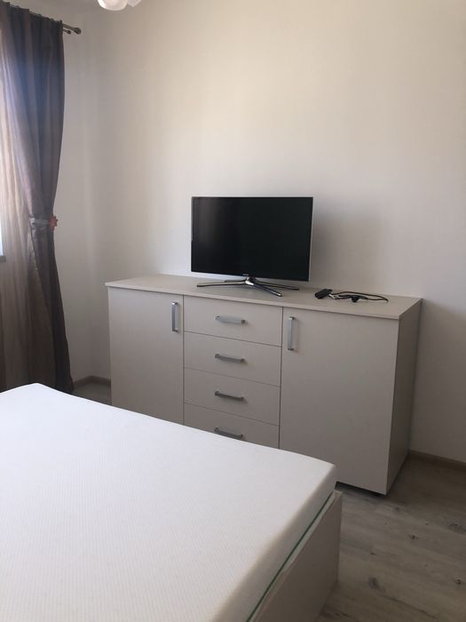 Inchiriere apartament tip studio Ghimbav