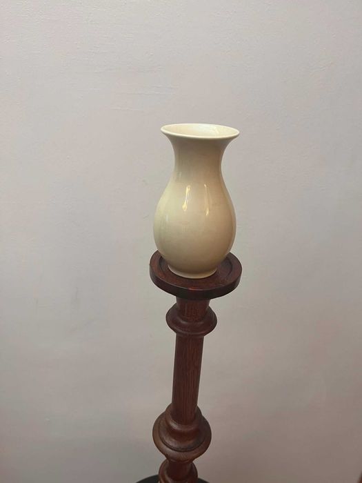 Set w germania portelan Thomas Avory bibelouri bibelou statueta figurina