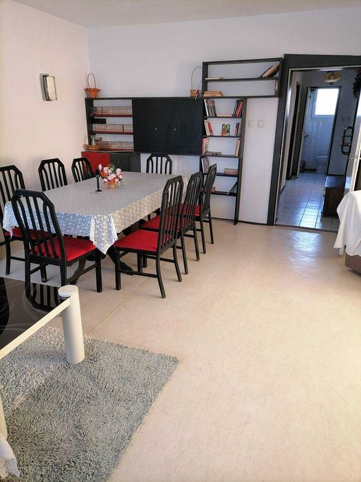 Дава се под наем Етаж от къща в Свиленград - 120 кв.м за 408 € - Снимка #10