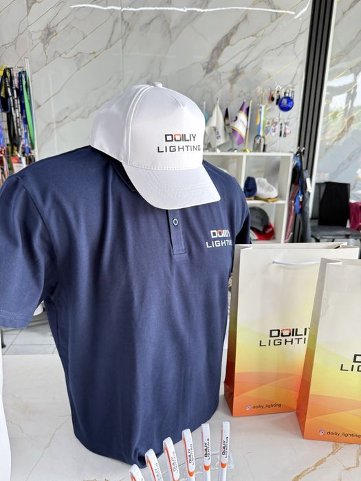 Futbolka optom, футболки оптом