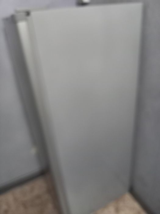 Продам морозилку