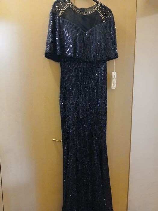 Rochie de ocazie Dama