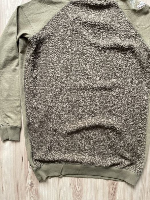 MAISON SCOTCH / дамска блуза 1/2 XL