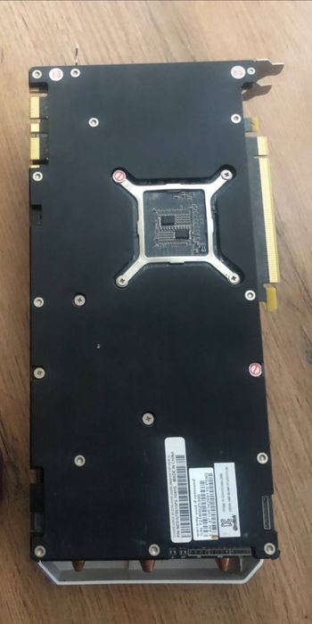 Gtx 1070 jetstream