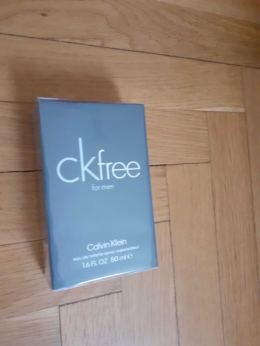 Нови парфюми и козметика