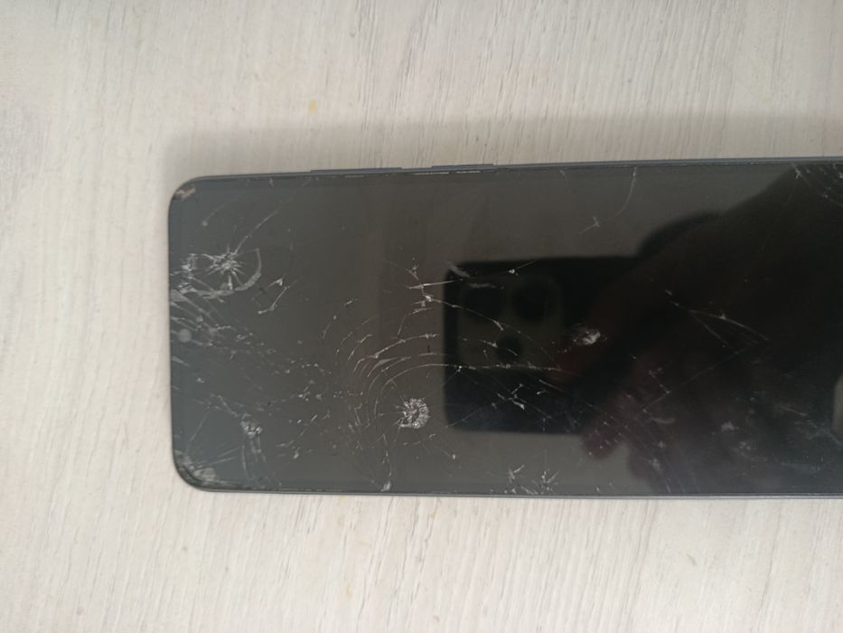 Xiaomi redmi 12c 20000тг